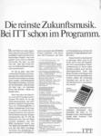 ITT 1980 121.jpg